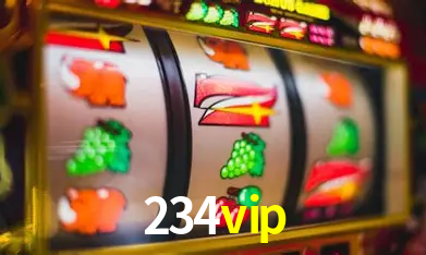 Descubra a Essência do 234vip: Nossa História e Compromissos