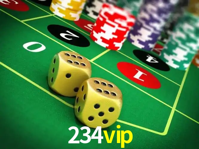 Statistics 234vip