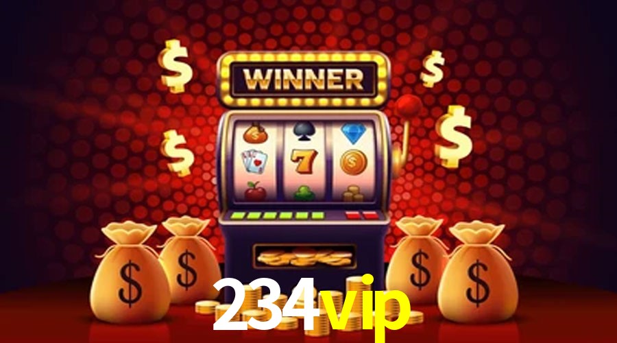 2FA Security 234vip