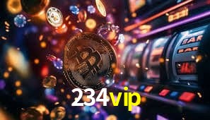 Descubra a Essência do 234vip: Nossa História e Compromissos