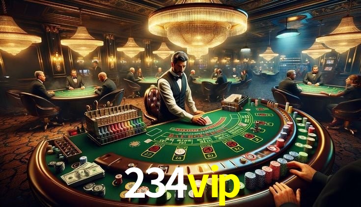 Gates of Olympus 234vip