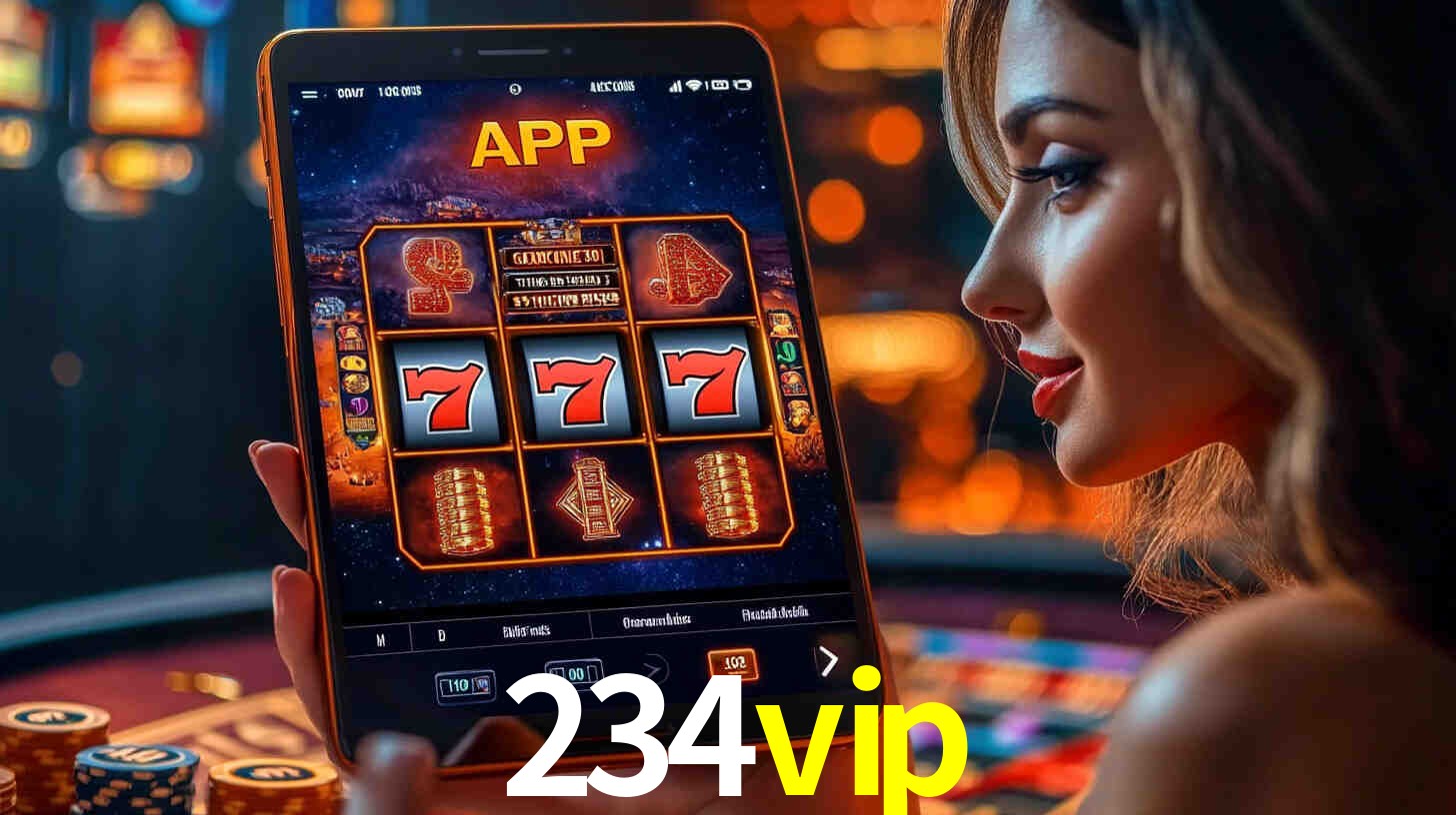 234vip: Jogue Crash e Experimente Alta Recompensa Instantânea