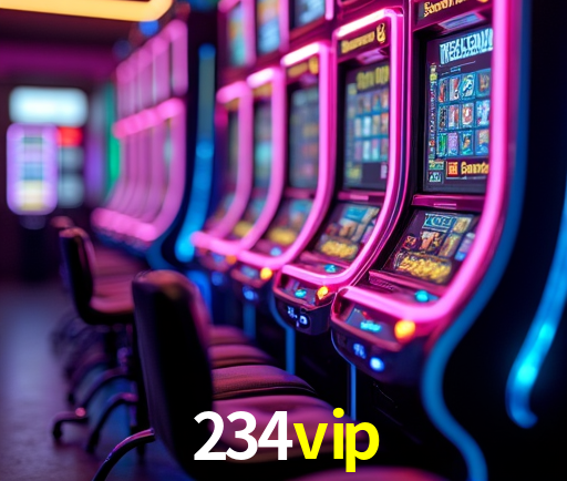 Sistemas de Segurança 234vip