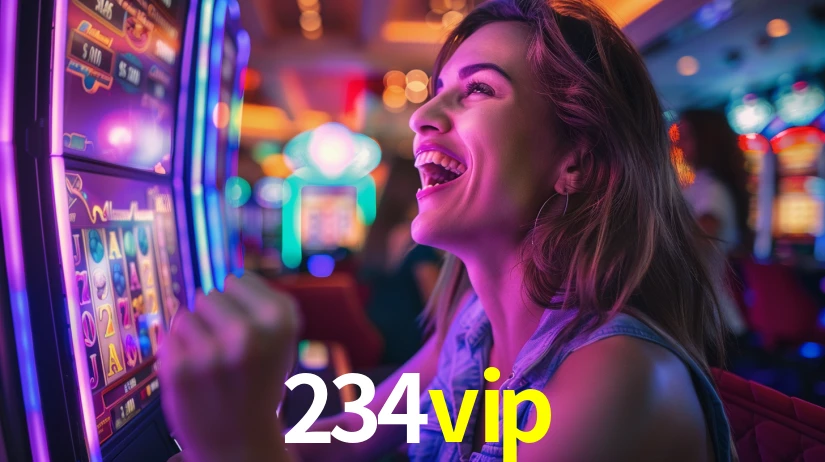234vip