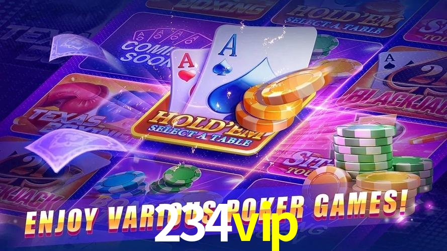 Explorando a Categoria de Eventos em Apostas na 234vip