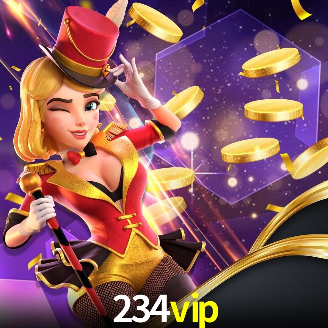 Tennis Betting 234vip