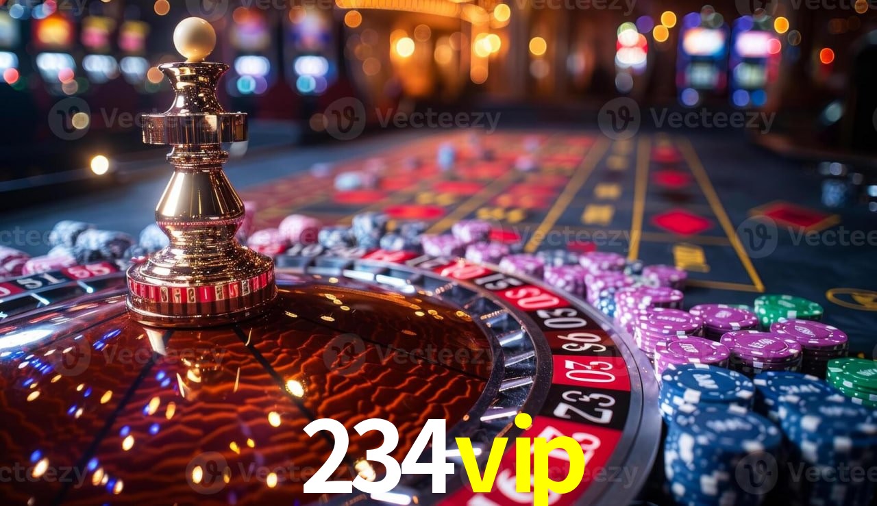 Weekend Specials 234vip