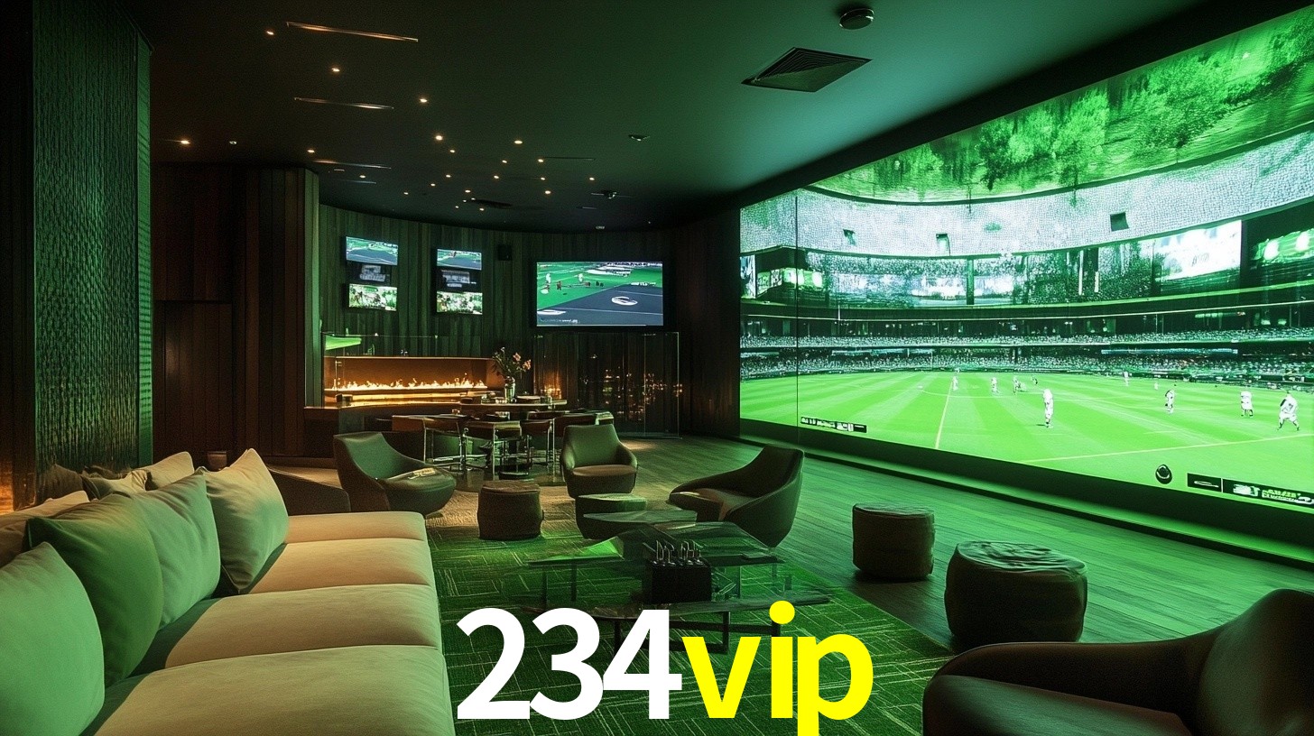 234vip.com