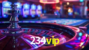 Programa VIP 234vip