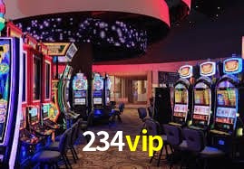 Segurança 2FA 234vip