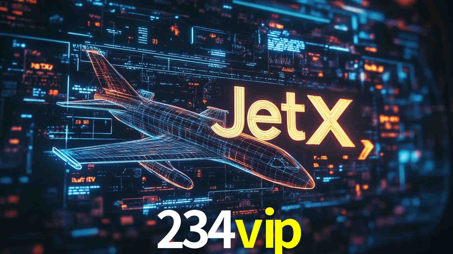 A Emoção da Loteria na 234vip: Uma Chance de Mudança de Vida