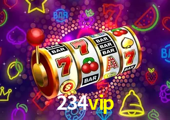 A Popularidade dos Caça-Níqueis no 234vip