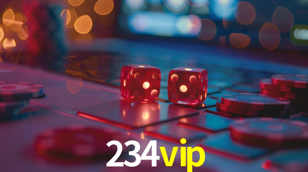 Secure Login 234vip