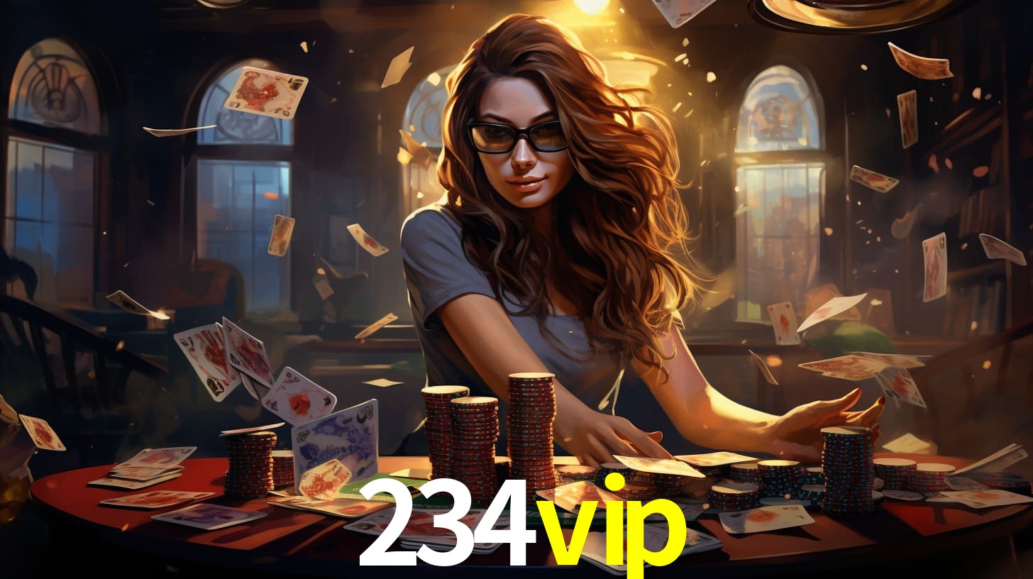 Crash Games Strategies 234vip