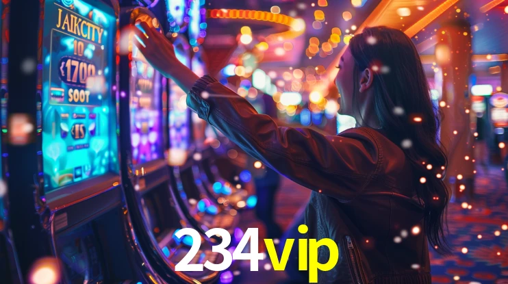 234vip,234vip.com