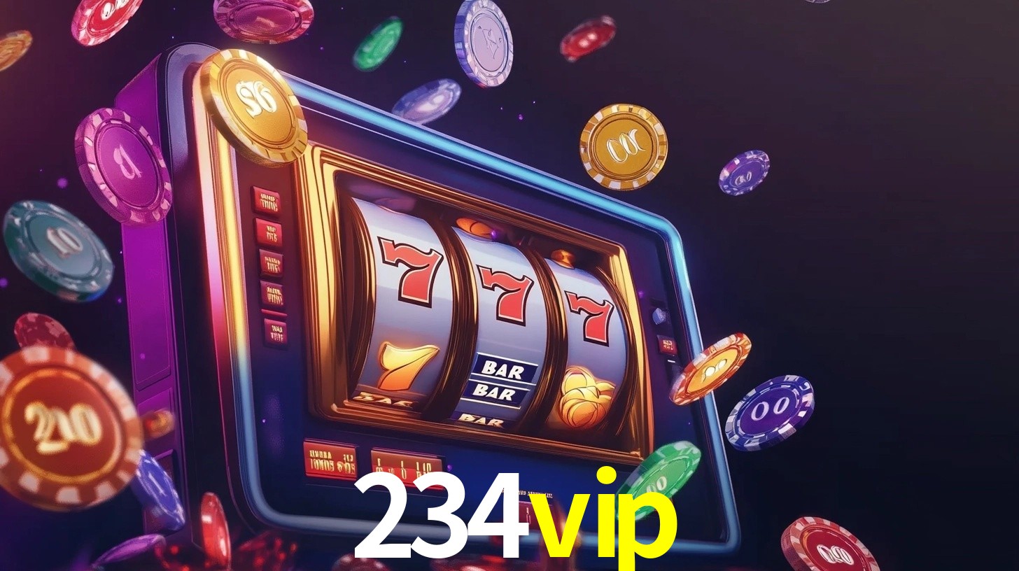 Blackjack Table 234vip