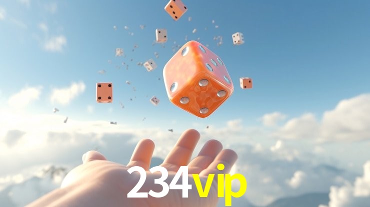 Football Betting 234vip