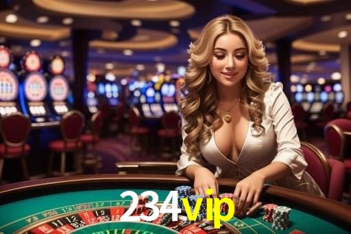 Basketball Betting 234vip