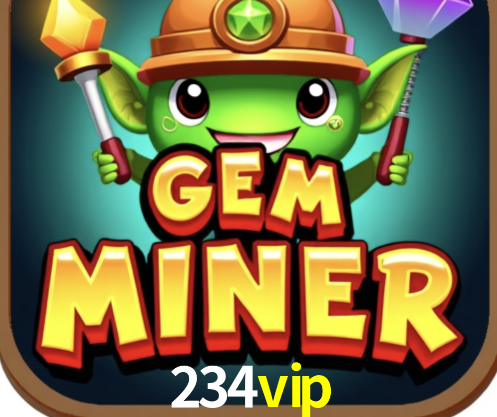 Responsive Design 234vip