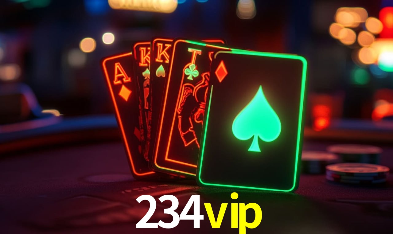 Ofertas Exclusivas 234vip
