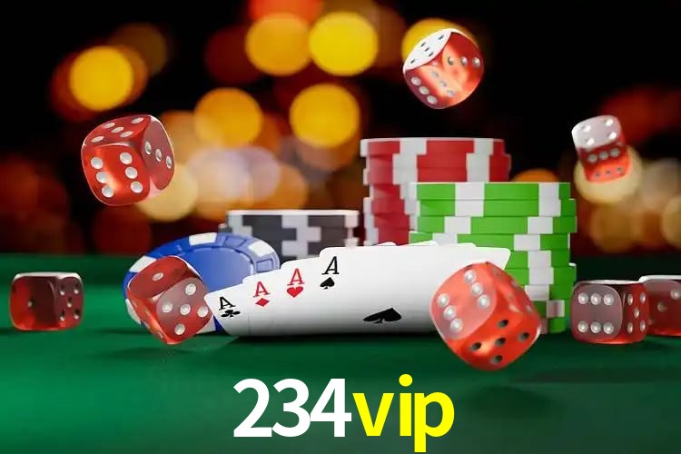 Estatísticas Crash Games 234vip