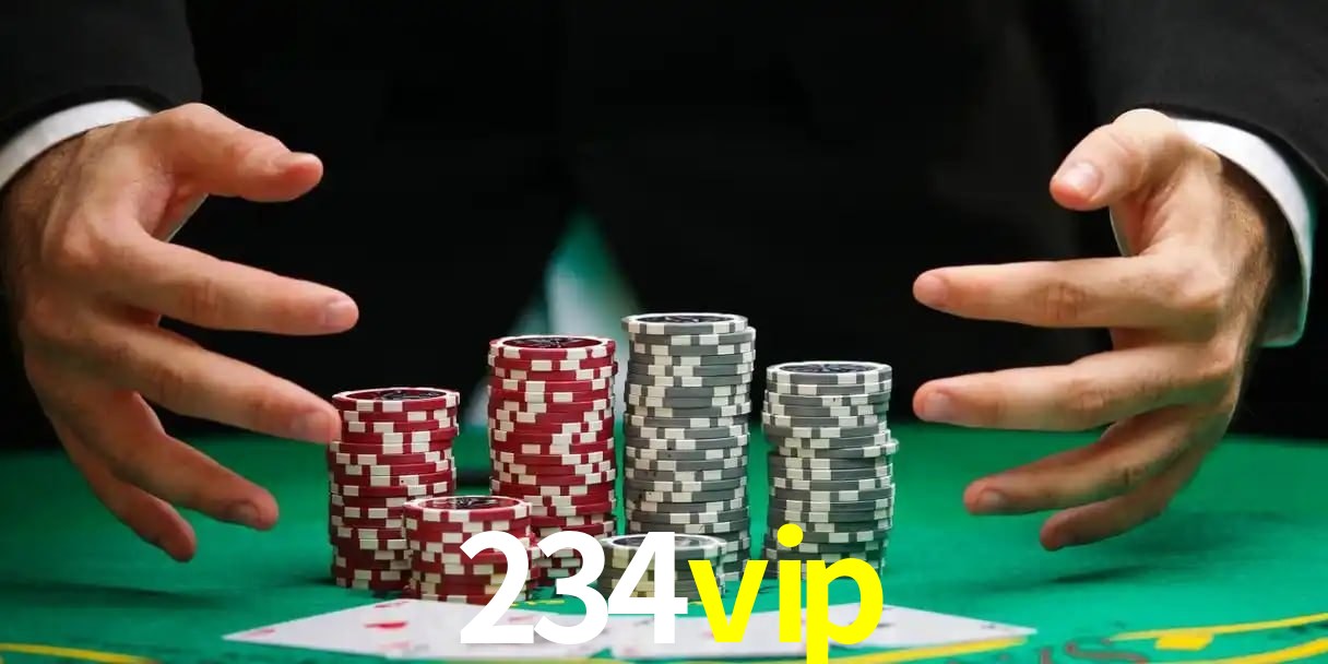 Especiais de Fim de Semana 234vip