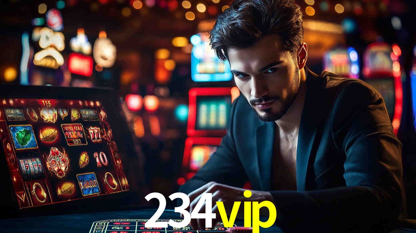 234vip,234vip.com