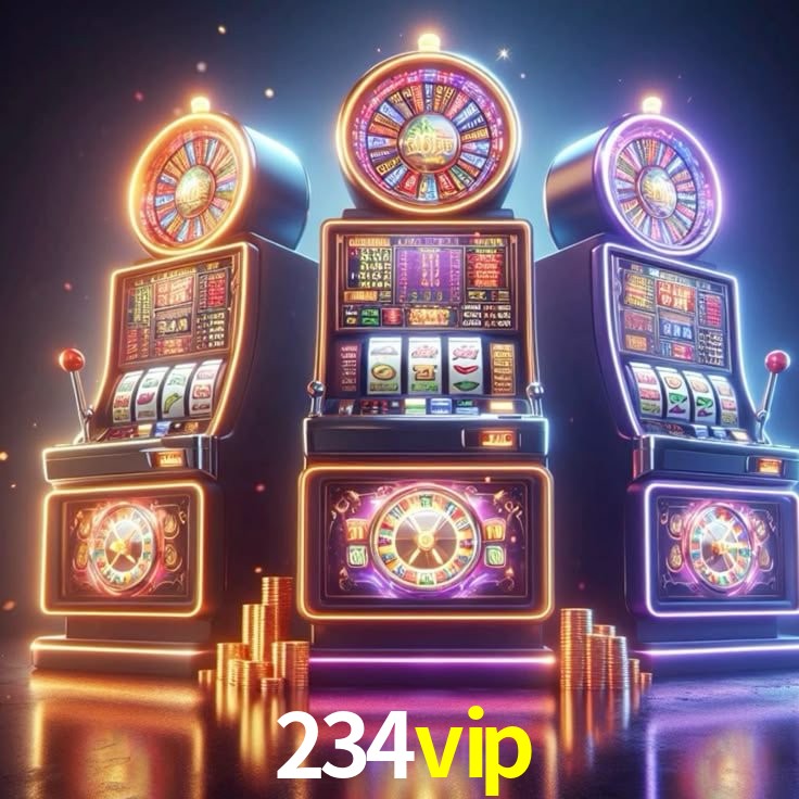 Explore as vantagens do 234vip: serviço profissional e confiabilidade