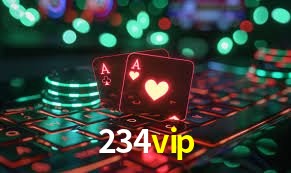 Torneios 234vip