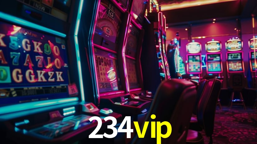 Seasonal Promotions 234vip