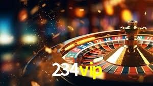 Login Seguro 234vip
