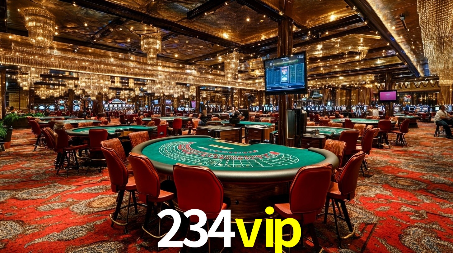 234vip