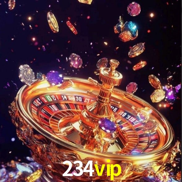 Diretório de Jogos 234vip