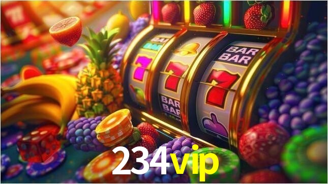 Exclusive Offers 234vip