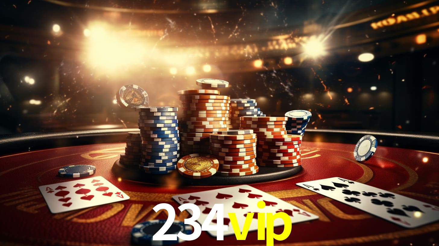 Spaceman Game 234vip