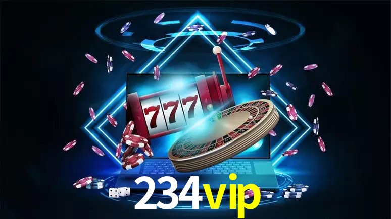 Apostas de Tênis 234vip
