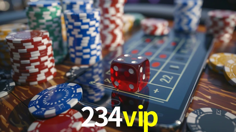 234vip,234vip.com