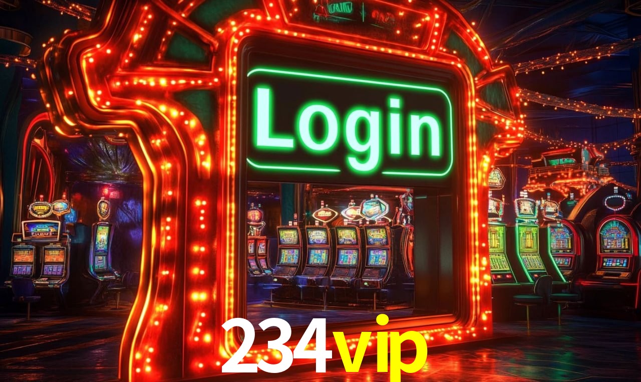 Jogos Exclusivos 234vip
