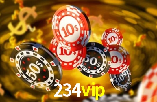 PIX Instantâneo 234vip
