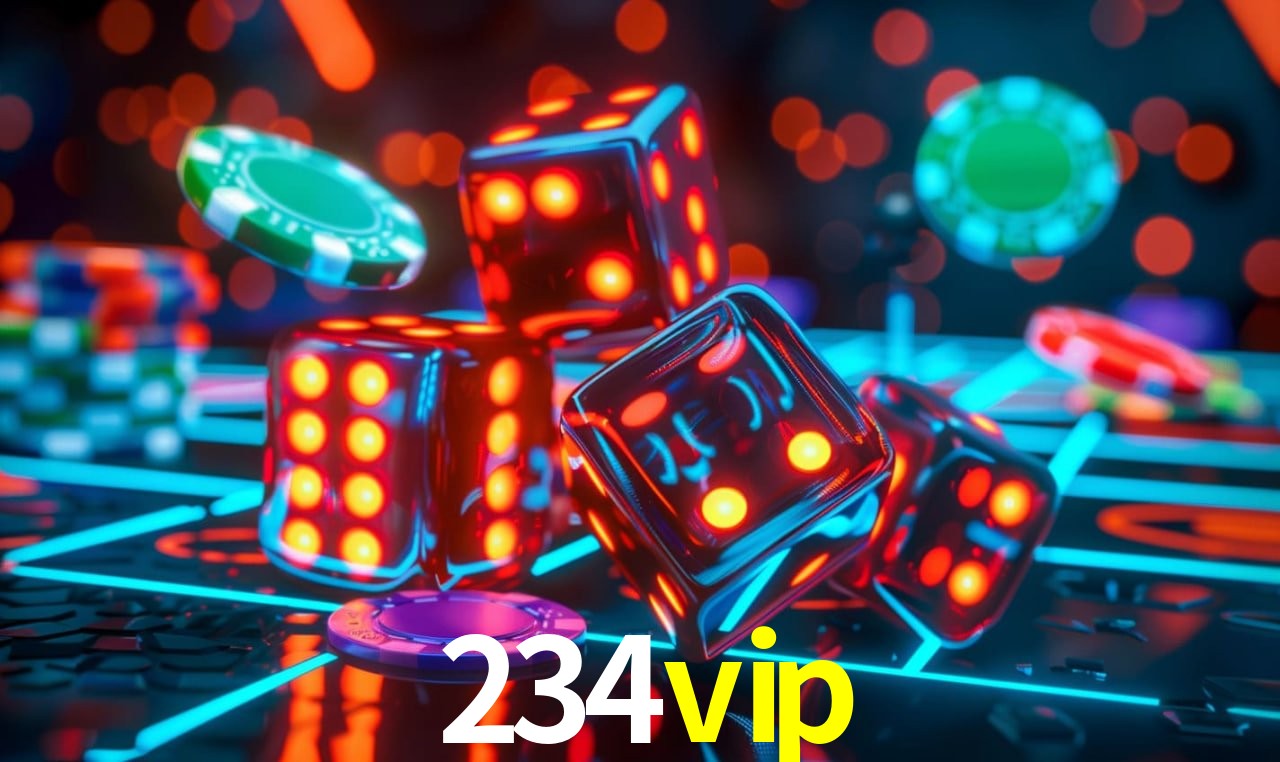 Explorando a Categoria de Eventos em Apostas na 234vip