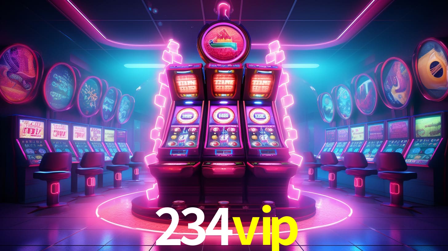 234vip,234vip.com
