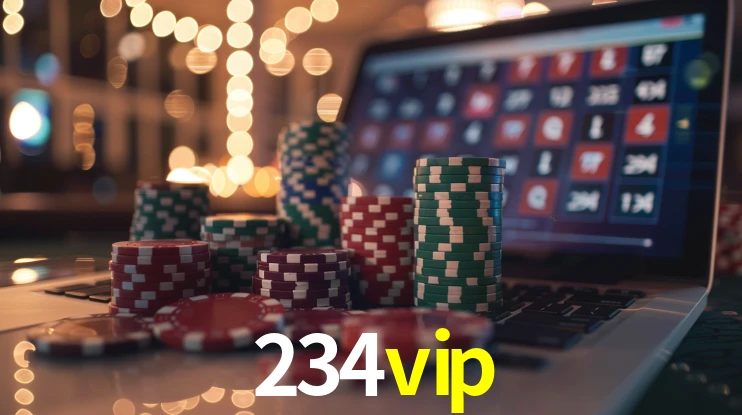 Quick Registration 234vip