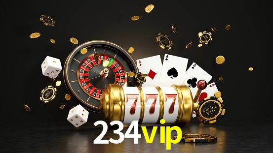Sports Statistics 234vip
