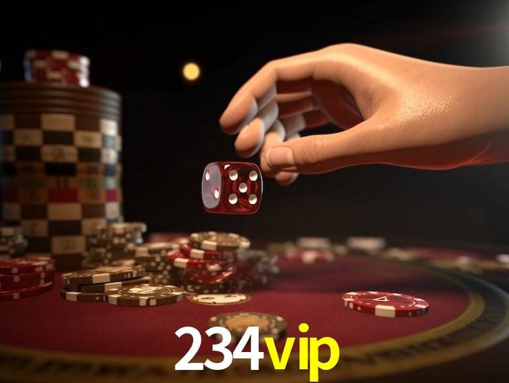 Jogo Spaceman 234vip