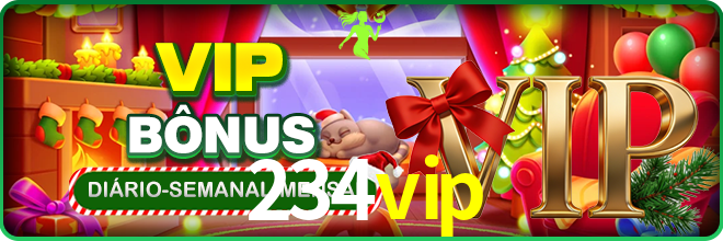 Prosperity Fortune Tree slot na 234vip