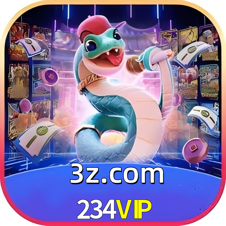 234VIP
